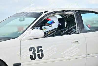 media/Mar-02-2025-Speed Ventures (Sun) [[ad7ca67825]]/Yellow Group/Grid/